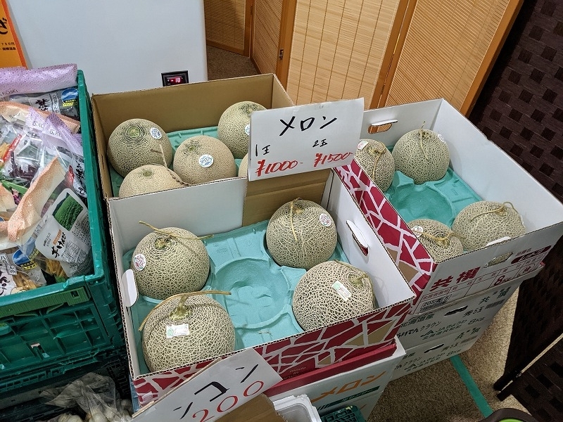 nanporo-melon.jpg