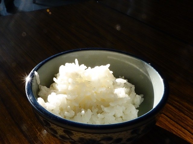 plain-cooked-rice-1583098_640.jpg
