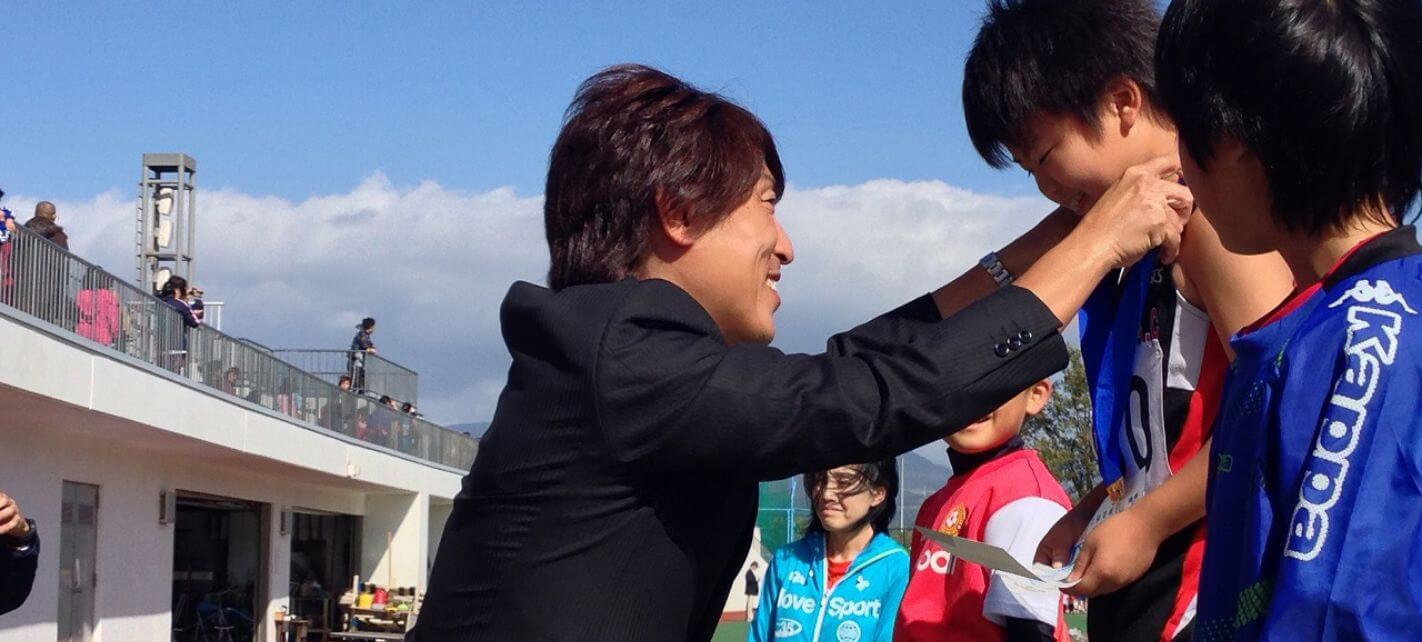 実は他にもこんなこと